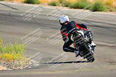 media/Oct-04-2025-Classic Track Days (Sat) [[b9f2049d9d]]/Group 3/Turn 5/109NCZ9/